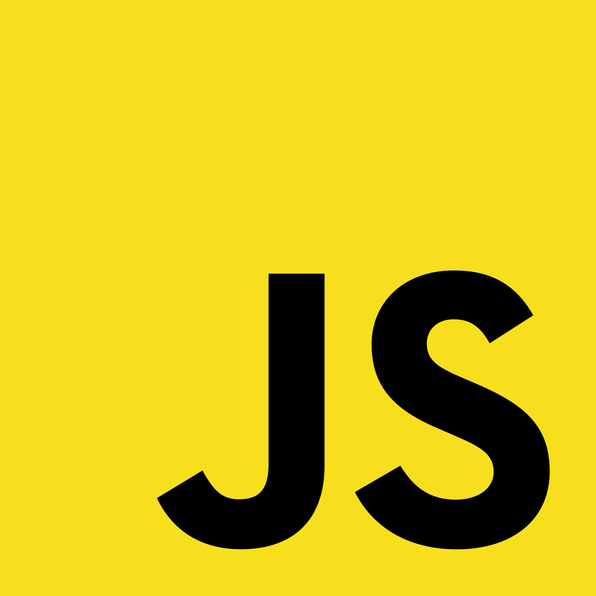 Logo do Js